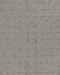 tapeta 1479.2