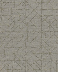 tapeta 1479.2