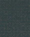 tapeta 1479.3