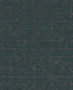 tapeta 1479.3