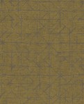 tapeta 1479.4