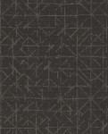tapeta 1479.5