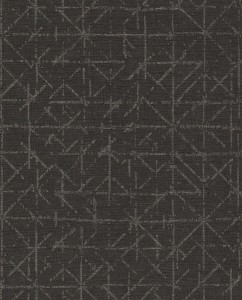 tapeta 1479.5