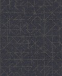 tapeta 1479.6