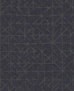 tapeta 1479.6