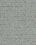 tapeta 1479.7