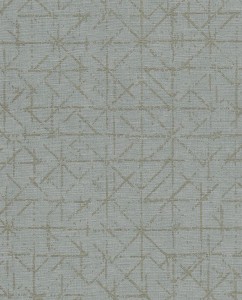 tapeta 1479.7