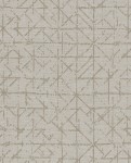 tapeta 1479.8