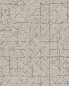 tapeta 1479.8