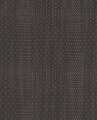 394513.png