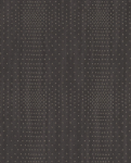 tapeta 1479.16