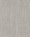 394510.png
