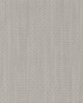 tapeta 1479.18