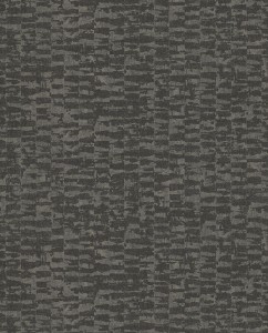 tapeta 1479.19