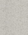 394550.png