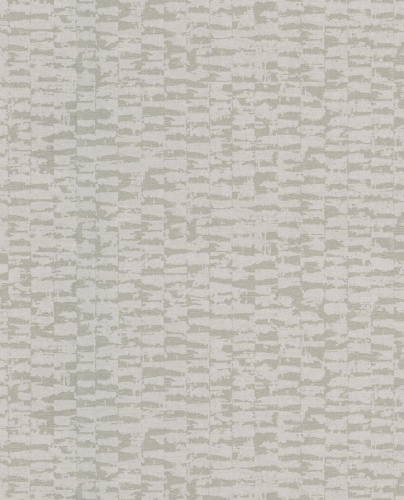 394550.png