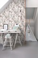 139072 WIZ.jpg