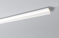 z1220.jpg