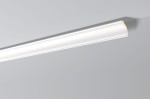 listwa NMC Z1220
