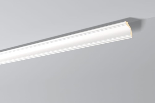 z1220.jpg