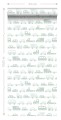 139043_r_t.jpg