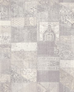 tapeta 1282.31