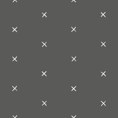 139070.jpg