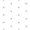 139068.jpg