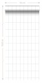 139029_r_t.jpg