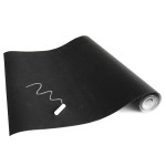 tapeta 1495.99b tablicowa czarna