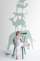 158921 MURAL WIZ.jpg