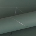 347728_d.jpg