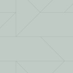tapeta 1492.33