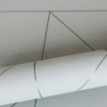 347722_d.jpg