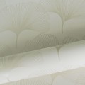 347730_d.jpg