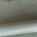 347733_d.jpg