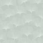 tapeta 1492.43