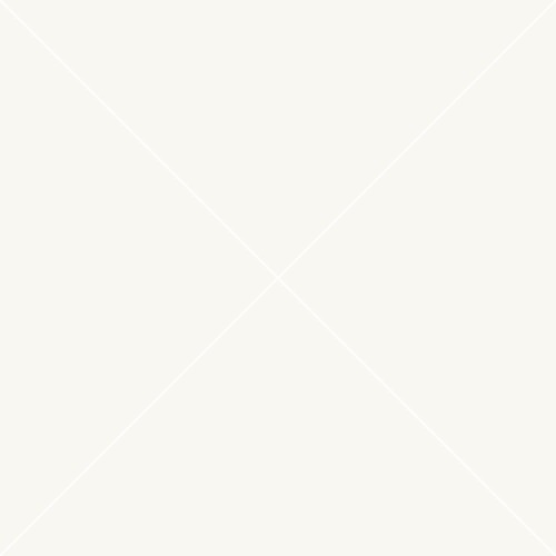 347746.jpg