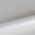 347746_d.jpg