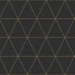 tapeta 1492.10