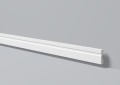 fd7.jpg