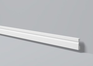 listwa NMC FD7