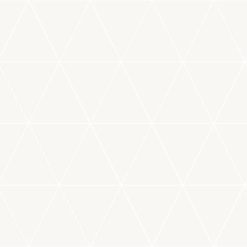 347706.jpg