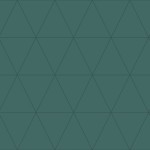 tapeta 1492.40