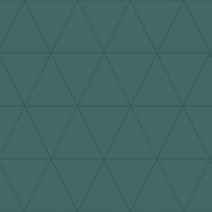 tapeta 1492.40