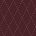 tapeta 1492.56