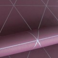 347718_d.jpg