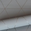 347716_d.jpg