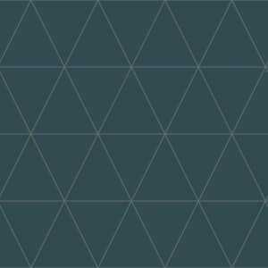 tapeta 1492.78
