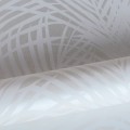 347741_d.jpg